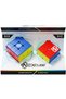 Set - Nexcube 2x2 3x3