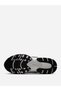 V5 RNR Nubuck Shoes - 6