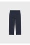 Boy's Soft Pants - 2