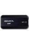 Urban Tapsafe External SSD, 1TB, USB 3.2, integrated NFC function, Silver/Black