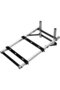 Βάση πεντάλ T-PEDALS STAND - 2