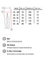 Women's Pocket Detailed Balloon Fit Design Jeans - 8