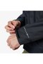 JACHETA Watertight™ II Jacket - 3