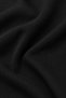 Women's Embroidery Detailed Wide Leg Pants - 5