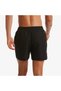 PANTALONI SCURTI Logo - 2