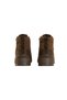 Glenclyffe Urban Boot Unisex Trekking Boots and Shoes Nf0A83Nju1A1 Brown - 4