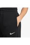 Pantaloni Phoenix Wide FL W - 3
