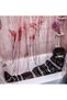 Scary Fake Corpse Decorations Dead Victim Props - Scary Fake Corpse in Bag Outdoor Prop Creepy Haunted House Decor - 7