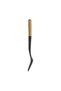 Silicone spatula, 31 cm - - 3