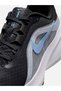 Downshifter 14 Shoes - 10