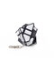 Breloc Meffert's Mini Ghost Cube - 2