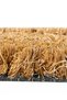 Coco Paspas Coconut Fiber Door Mat Bristle Door Mat 40X60 - 4