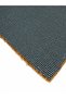 Coco Paspas Coconut Fiber Door Mat Bristle Door Mat 40X60 - 5