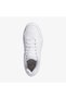 PANTOFI SPORT HOOPS 3.0 BOLD W - 4