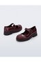June Women's Babet - 2