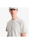 Tricou M EVOLUTION SIMPLE DOME REGULAR SHORT SL - 4