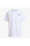 TRICOU EVOLUTION SIMPLE DOME REGULAR SHORT SL