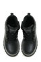 Sabin F Black Boy's Worker Boots - 4