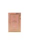 - Mutheer Elixir | EDP 100ML | Women - 3