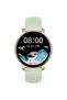 Ceas Inteligent oromed Oro Active Pro 1, Verde Menta - 2
