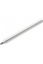 Stylus USI Pen, Silver - 3