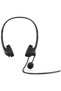 Casti PC G2 428H5AA, USB, negru - 2
