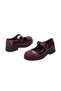 June Women's Babet - 5