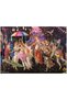 Puzzle: Spring 2024, 1000 pieces - 2