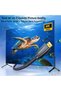 كابل HDMI 2.0، بطول 2 متر - 3