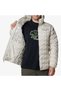 JACHETA Delta Ridge™ II Down Hooded Jacket - 3