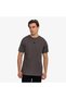 TRICOU D4T POWER TEE