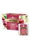 Infuso Cherry & Cinnamon Tea 20 Teabags