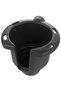 Ram® cup support for senile - 2