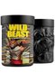 , Wildbeast, 240 Capsules, 30 Servings