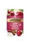 Infuso Cherry & Cinnamon Tea 20 Teabags - 2