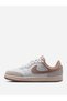 Air Jordan Skyline LoShoes - 2