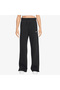 Pantaloni Phoenix Wide FL W