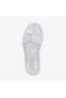 PANTOFI SPORT HOOPS 3.0 BOLD W - 5