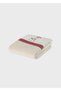 Baby Blanket Cream