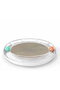 Fun Cat 4 in 1 cat scratching post playground - 2