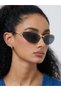 نظارات شمسية ملفوفة حول الوجه - 5