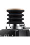 Ip Sun Single Dose Coffee Grinder