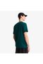 Tricou M EVOLUTION SIMPLE DOME REGULAR SHORT SL - 2