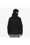 JACHETA Terem Jacket - 2