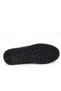 Ps-1743 Men's Genuine Leather Casual Shoes - 6