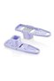 Luxury Practical Garlic Grater