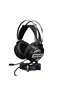 حامل سماعات الرأس HZ-04 RGB - 7