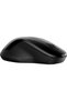 Mouse Wireless 250 Dual Negru - 4