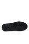 Ps-1743 Men's Genuine Leather Casual Shoes - 6
