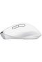 Mouse Niven Comfortable, rezolutie maxima 3200 DPI, material ABS, Alb - 4